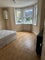Photo of flat to rent in Sydenham