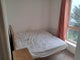 Photo of houseshare in Dagenham