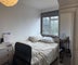 Photo of flatshare in Brondesbury Park