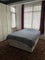 Photo of houseshare in Ramsgate