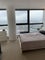 Photo of flatshare in Leeds