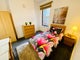 Photo of houseshare in Harlesden