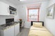 Photo of flat to rent in South Kensington