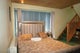 Photo of flat to rent in Pinner