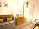 Photo of flatshare in London SW15
