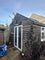 Photo of houseshare in Whitstable