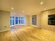 Photo of flat to rent in Ealing Broadway