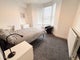 Photo of houseshare in Newcastle Upon Tyne