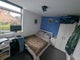 Photo of houseshare in Beeston