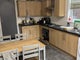 Photo of houseshare in West Didsbury