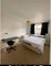 Photo of houseshare in Chichester