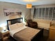 Photo of houseshare in Sale