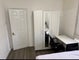 Photo of houseshare in Bromley