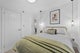 Photo of flat to rent in Eastbourne