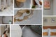 Photo of houseshare in Cambridge