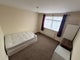 Photo of houseshare in Ilford