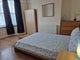 Photo of flatshare in London E17