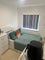 Photo of houseshare in Neasden