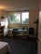 Photo of flatshare in Holloway