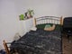 Photo of flatshare in Glasgow