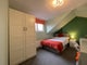 Photo of houseshare in Chesterfield