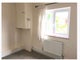 Photo of houseshare in Headington