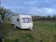 Photo of flatshare in Jacobstow