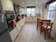 Photo of houseshare in Shirley