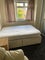 Photo of houseshare in Hatfield