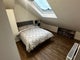 Photo of houseshare in Hounslow