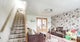 Photo of houseshare in Leagrave
