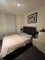 Photo of flatshare in Canary Wharf