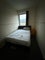 Photo of houseshare in Edinburgh