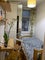 Photo of houseshare in London E13