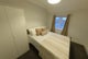 Photo of houseshare in Watford