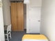 Photo of houseshare in Kenton