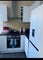 Photo of houseshare in Harborne