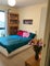 Photo of flatshare in Hackney