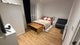 Photo of flatshare in Feltham