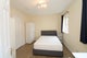 Photo of houseshare in Rotherhithe