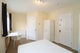 Photo of houseshare in Rotherhithe