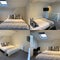 Photo of houseshare in Preston