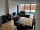 Photo of flat to rent in Finchley