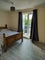 Photo of flatshare in Sutton