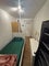 Photo of flatshare in Shadwell
