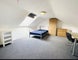 Photo of flatshare in Nottingham