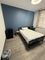 Photo of houseshare in Barking