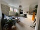 Photo of flatshare in Tooting Bec