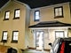 Photo of houseshare in Drefach