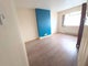 Photo of houseshare in London NW9